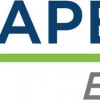 chesapeak-energy-chk-logo