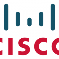 cisco-csco-logo