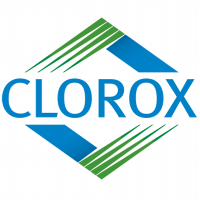 clorox-clx-logo