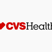 cvs-health-logo