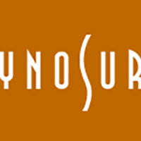 cynosure_logo