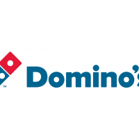 dominos-pizza-dpzlogo