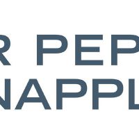 dr-pepper-snapple-dps-logo