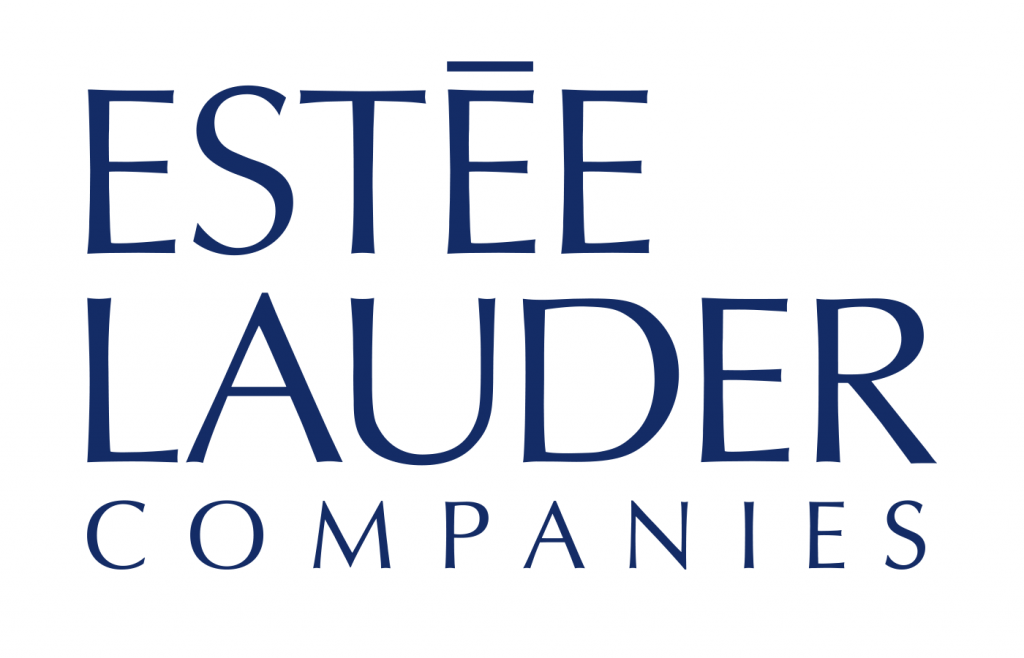 estee lauder stock