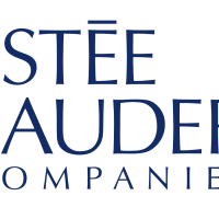 estee-lauder-el-logo