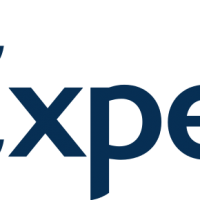 expedia-expe-logo