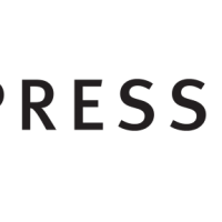 express-scripts-esrx-logo