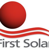 first-solar-fslr-logo