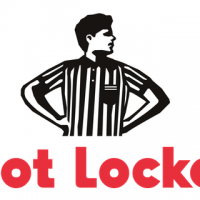 foot-locker-fl-logo