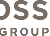 fossil-group-fosl-logo