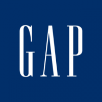 gap-gps-logo