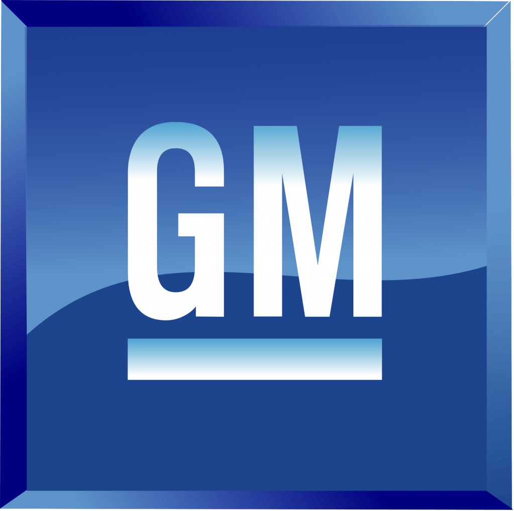 general motors logo, gm logo