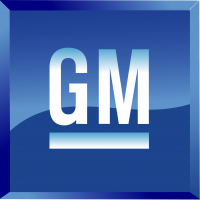 general-motors-gm-logo