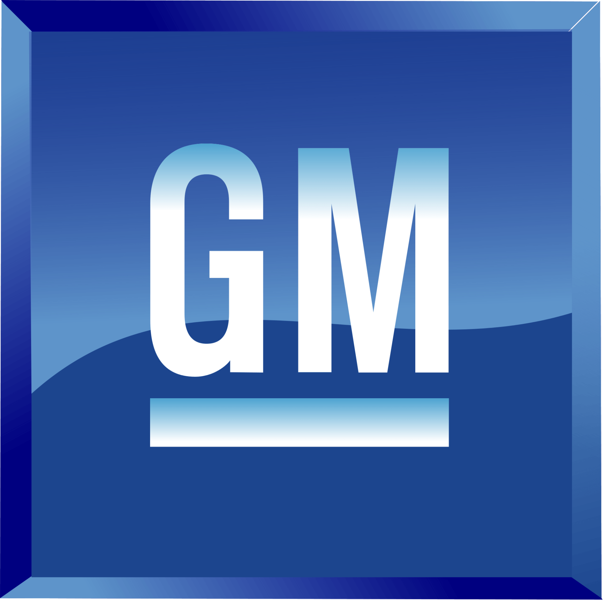  General Motors Co NYSE GM General Motors GM Stock Falls After 