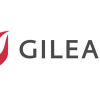 gilead-logo