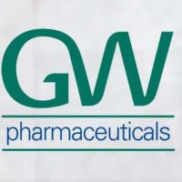 gw-pharma-gwph-logo