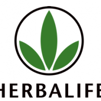 herbalife-hlf-logo