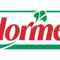 hormel-hrl-logo