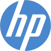 hp stock