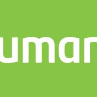 humana-logo