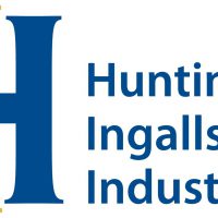 huntington-ingalls-hii-logo