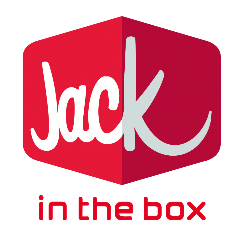 jack in the box stock