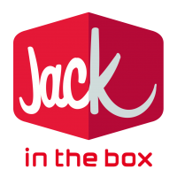 jack-in-the-box-logo