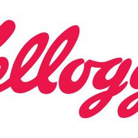 kellogg-logo