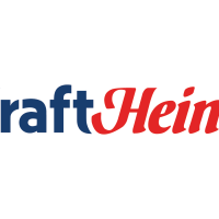 kraft-heinz-khc-logo