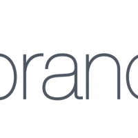 lbrands-logo