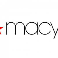 macys-m-logo