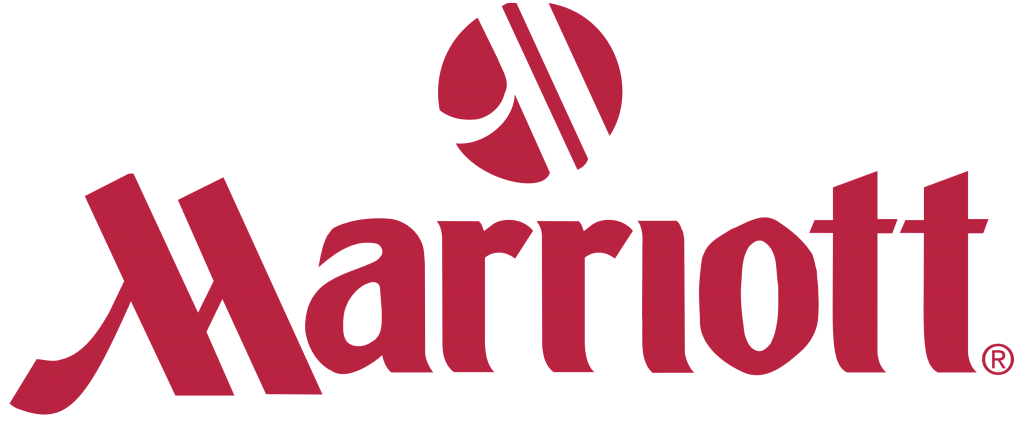 marriott stock