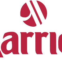 marriott-logo