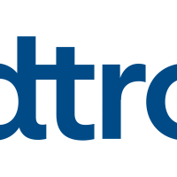 medtronic-mdt-logo