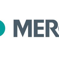 merck-logo