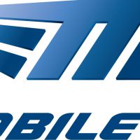 mobileye-mbly-logo