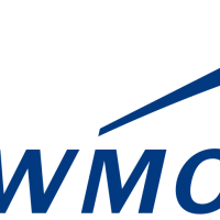 newmont-mining-nem-logo