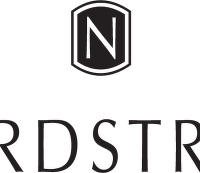 nordstrom-jwn-logo