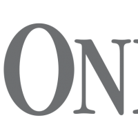 oneok-oke-logo