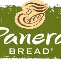 panera-bread-pnra-logo