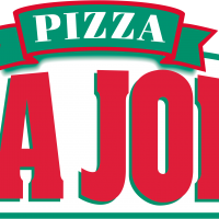 papa-johns-pzza-logo