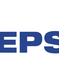 pepsico-logo