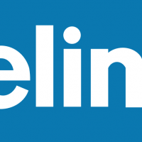 priceline-pcln-logo