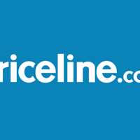 priceline-pcln-logo