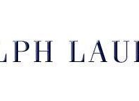 ralph-lauren-rl-logo