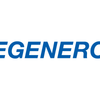 regeneron-regn-logo