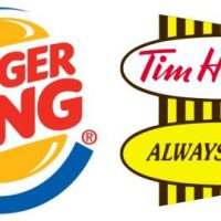 restaurant-brands-international-qsr-logo