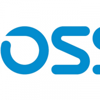 ross-rost-logo