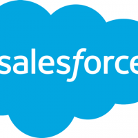 salesforce-crm-logo