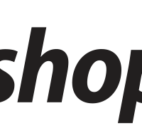 shopify-logo